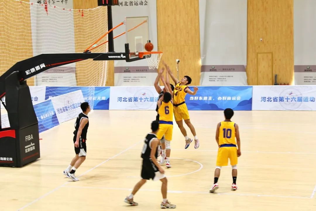 �Ʋ��ɡ�������ʡ�˻�������������������Ļ