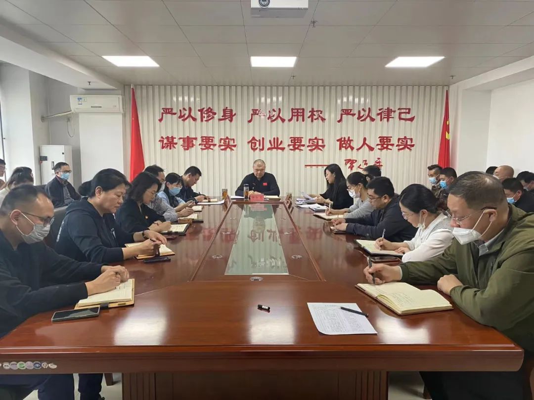 �˶�����ѧУ����ѧϰ�Թ���
2023��ȫ������ε��������龫��