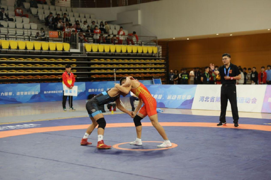 ���ҽ���ʡ�˻�����������������ʽˤ�ӱ�������