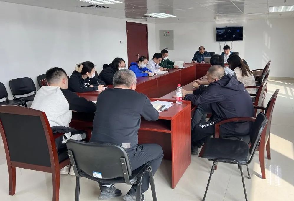 �������Ĵ���ѧϰ2023��Թ���
ȫ������ε��������龫��