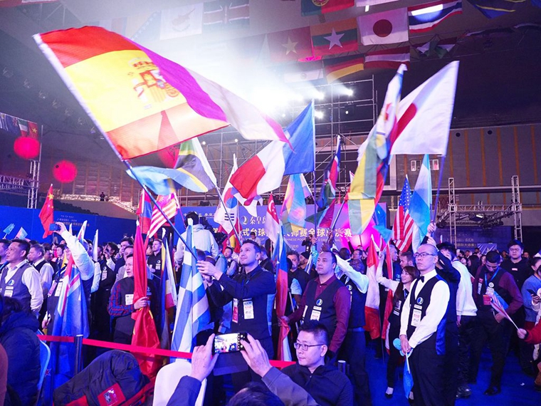 ����ǿ�� ������� ����ѭ���� ���ϼ��ţ�����ʽ̨���Ϊ����ȫ����й��˶�