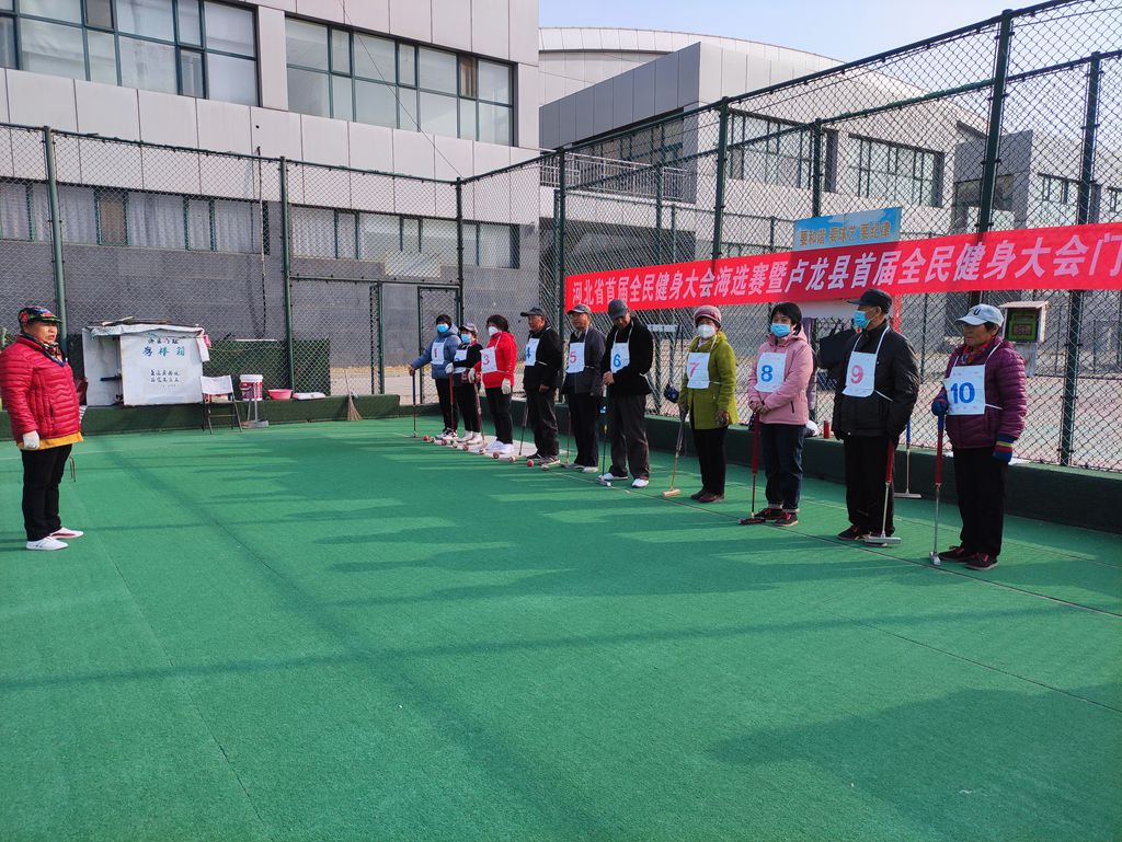 ¬�����׽�ȫ�������֮���������������