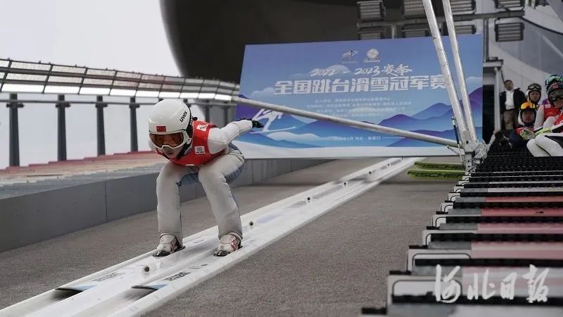 ȫ����̨��ѩ�ھ����ڡ�ѩ���⡱����