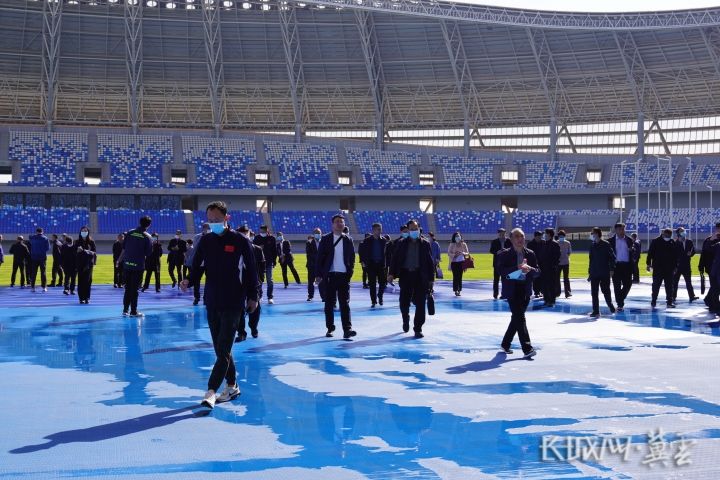 ʡ�˻�ﱸ�����ƽ����ں����ٿ�