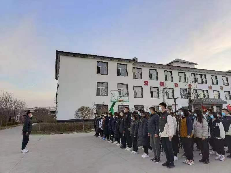 �ӱ�������������Ҳ���ǹ����ӹ�ͬ����������ʽ