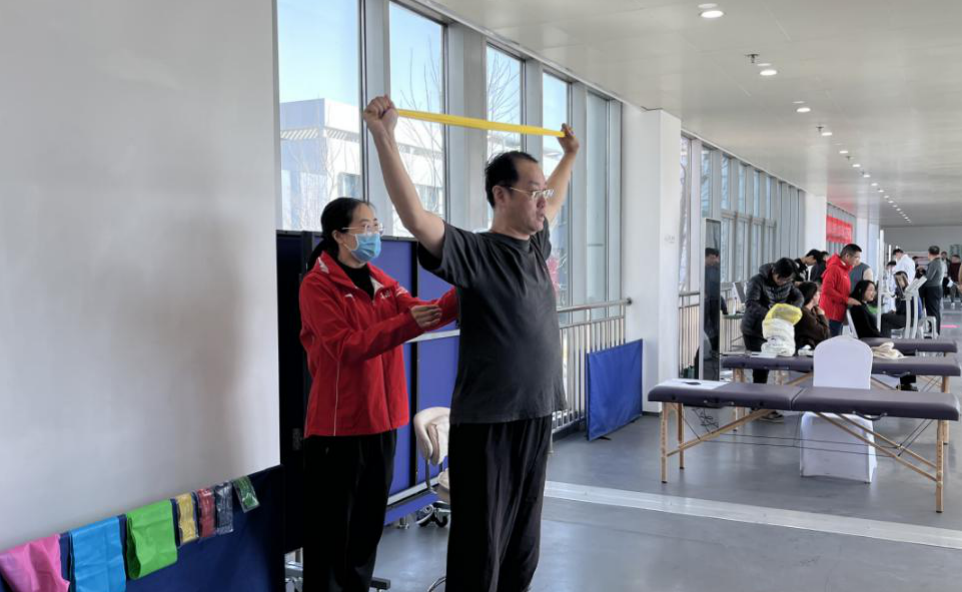 ������ٰ�2023���ѧ�����ռ�ϵ�л