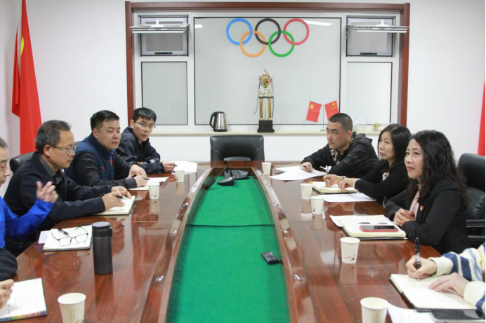 ���������������˲š�����ѵ���ĵ���������ĵ���