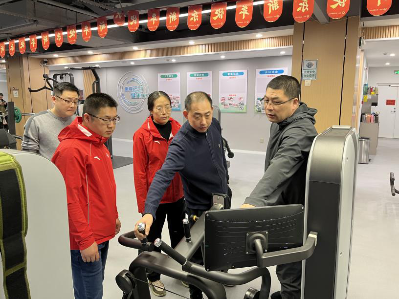 ��������۰������Ƽ����ۺϽ���ָ������ʾ�������