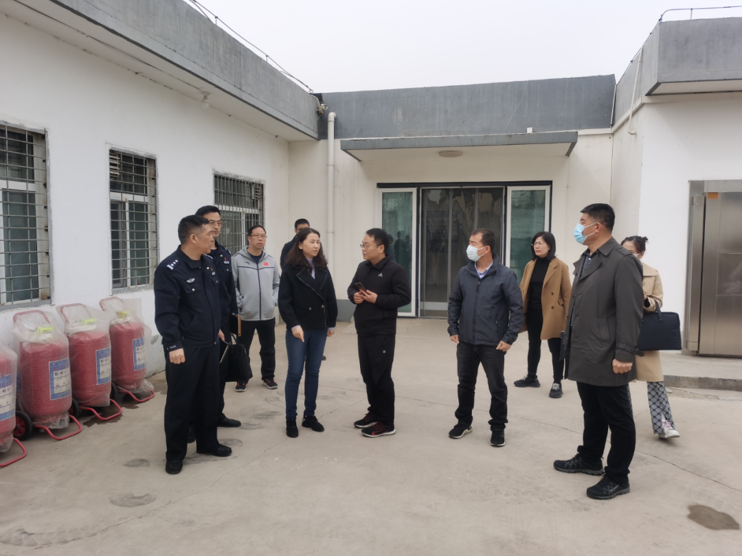 �Թ���
��չȫʡ������������˶���λ�ʸ���Ͱ�ȫ��鹤��