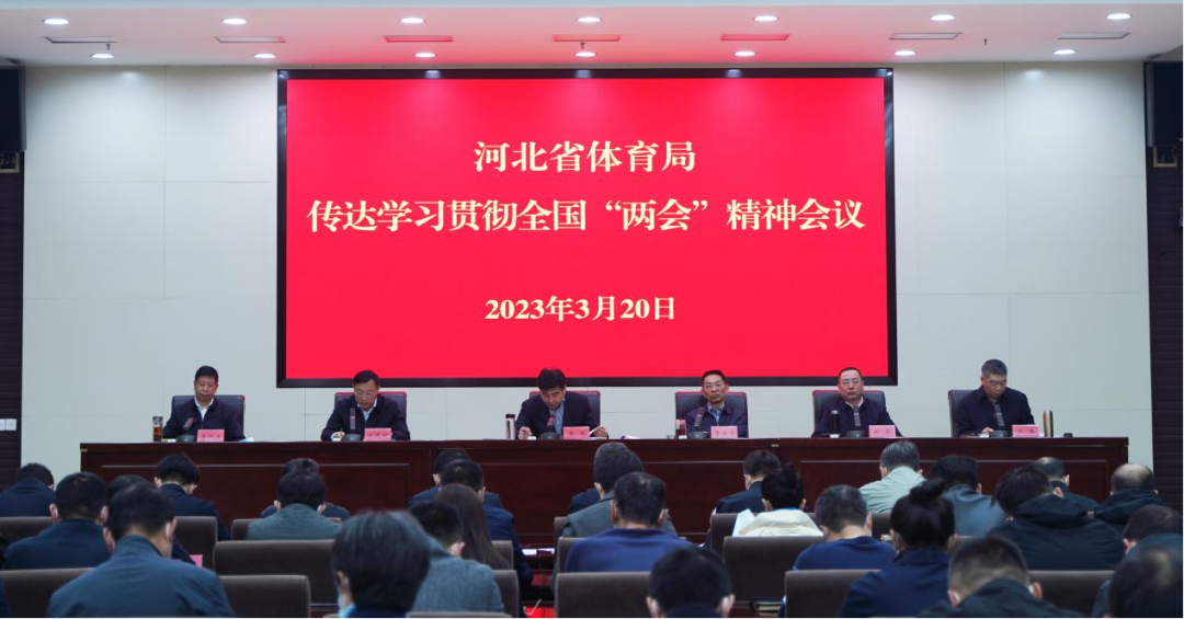 �Թ���
����ѧϰ�᳹ȫ�����ᾫ��