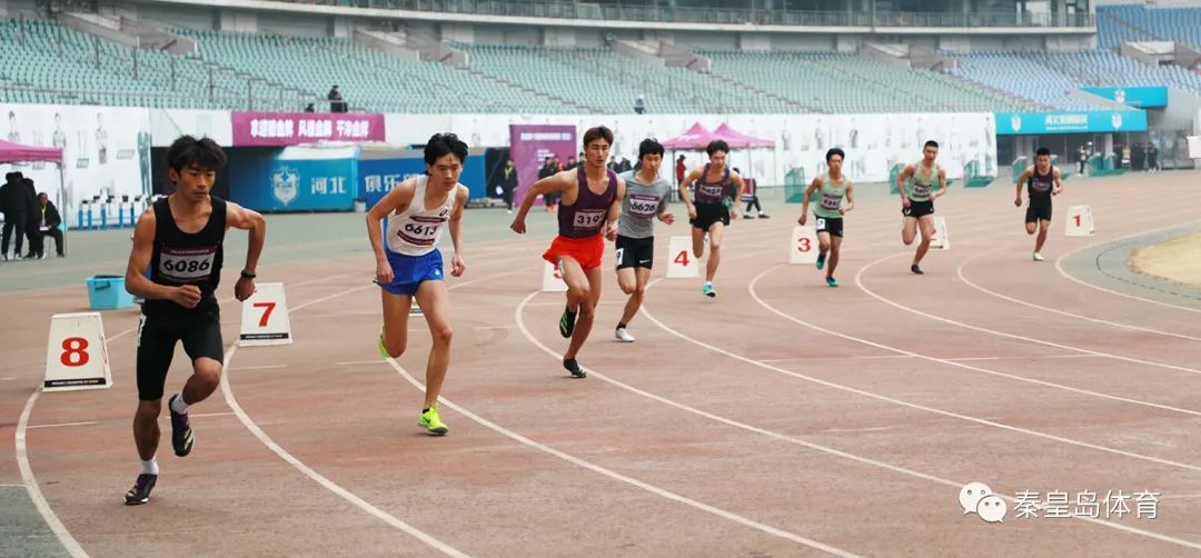 �ӱ�ʡ��ʮ�����˶����ﾶ��ĿԤ��������վ������