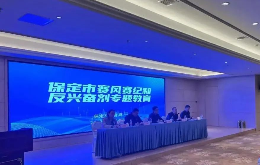 ������������������ֿ�չ���˷ܼ�ר�����