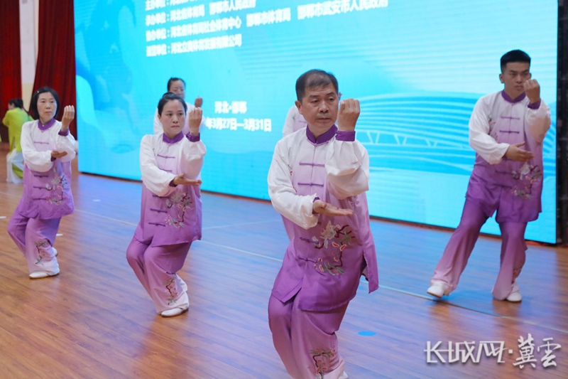 Ⱥ�������齡��������Ŀ������Ļ