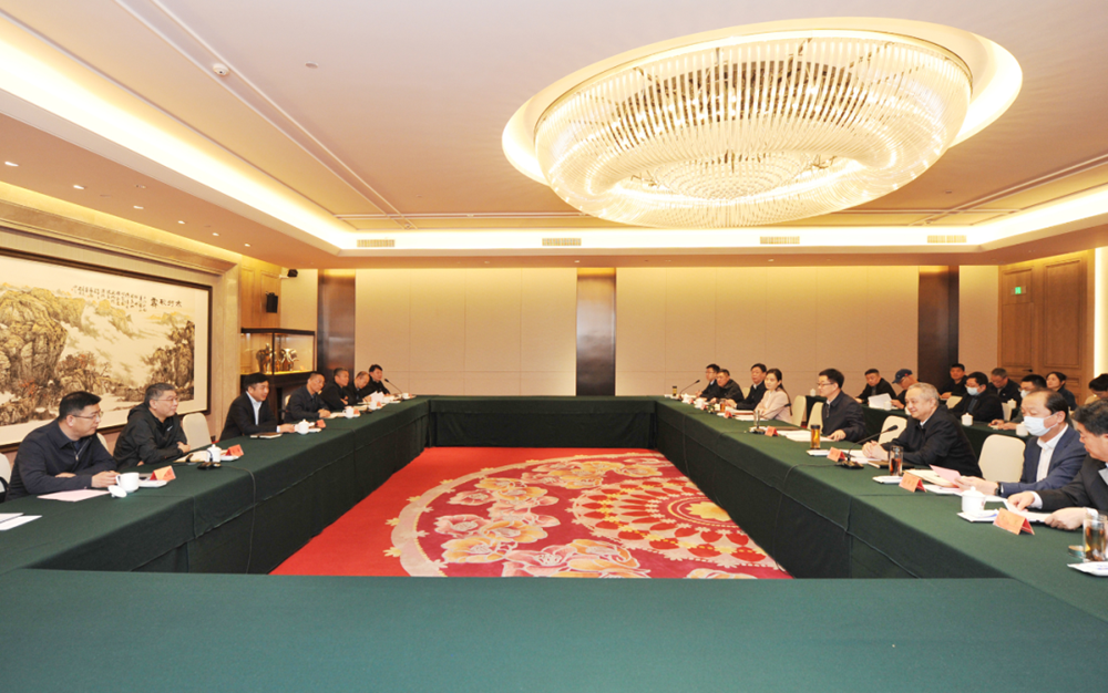 �Թ���
��ʯ��ׯ�������ٿ���̸��