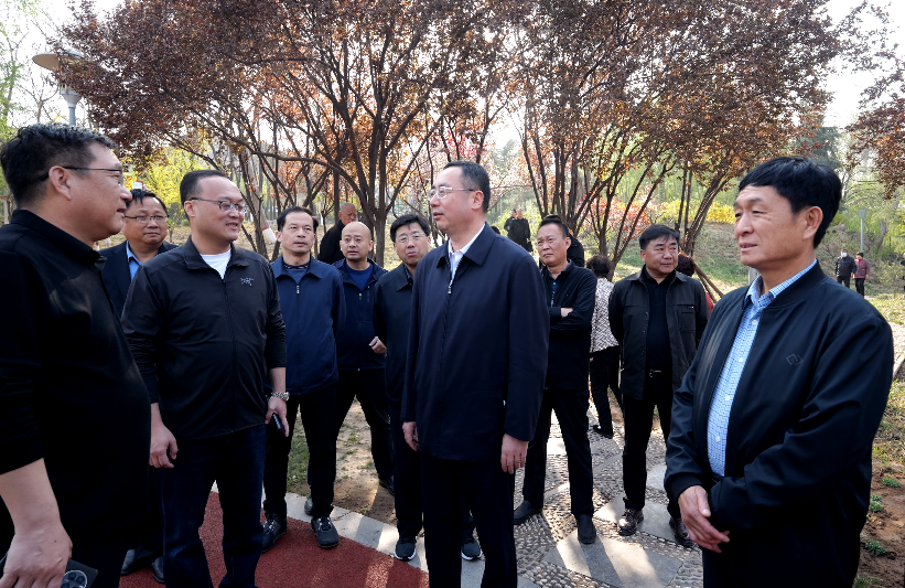 �������������ʡ�˻�ﱸ����