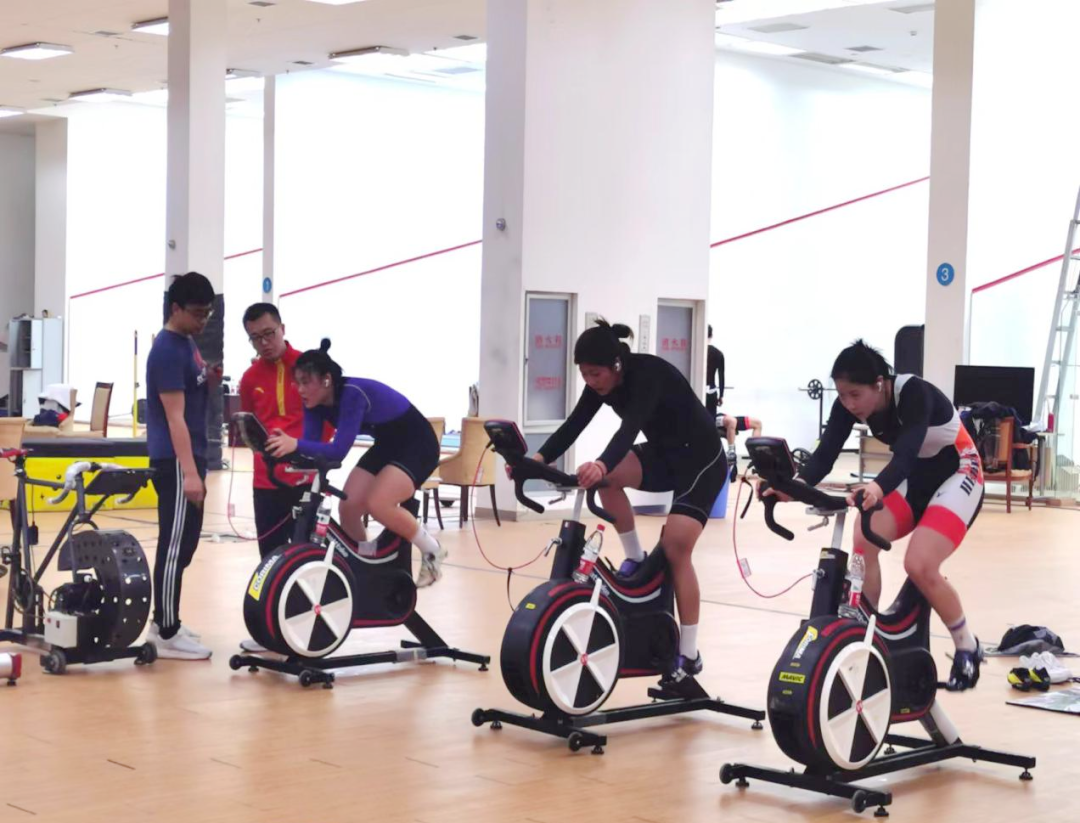 ���г��˶����Ŀ�չ�ͷ����˶���ʵ���