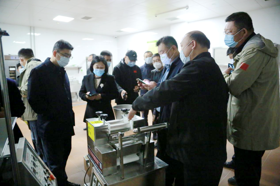 �Ա�ѧϰ������ ��ǿ����ı��չ �Թ���
��ص�λ��ʡ��������ʳ�ÿ�չ�Ա�ѧϰ�