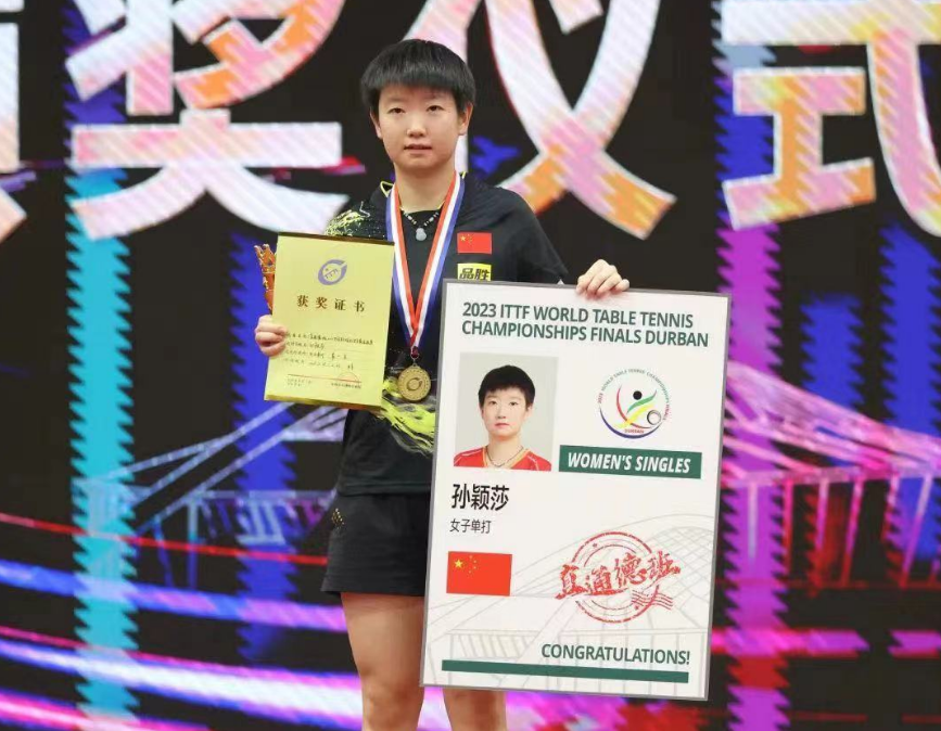 �й�ƹ����ӹ�����ƹ���������� ��ʡ�˶�Ա��ӱɯ����������ѡ