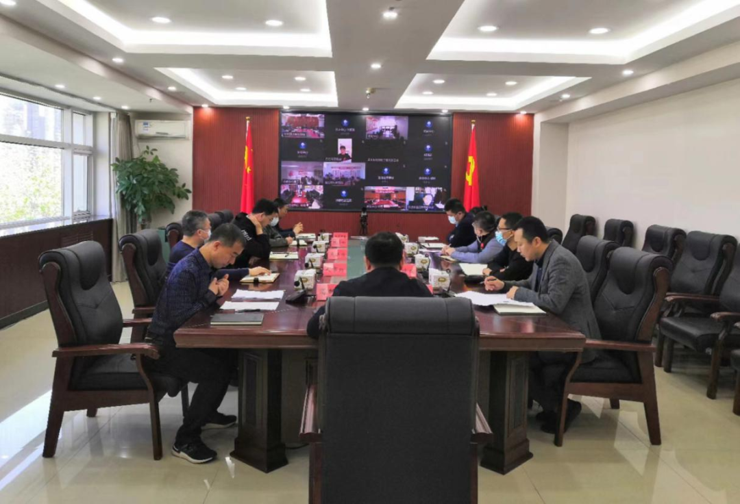 ѹʵ��ȫ���� ��ϸ������ʩ �Թ���
�ٿ���ϵͳ��ȫ������������