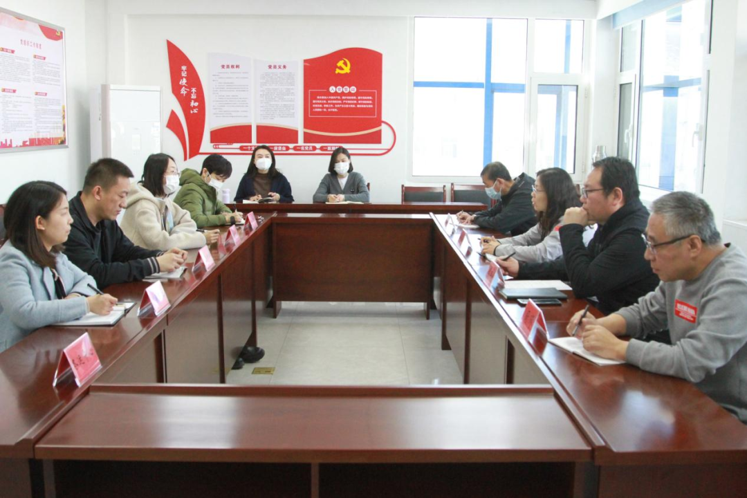 ��۶෽���� ���پͲ��������� �ӱ��������ٿ�ְ��ʳ�÷�����������ר����̸��