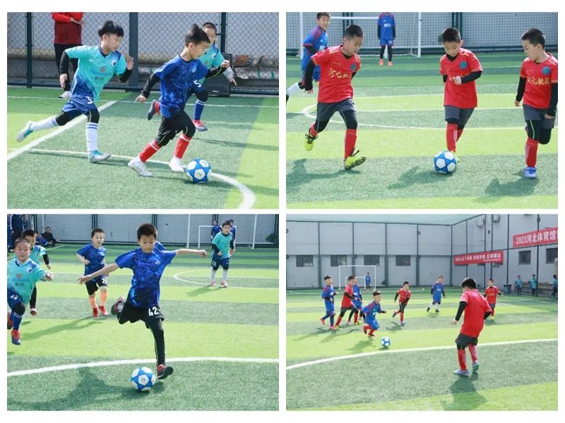 �۳����� ׷�������� �ӱ��������������������������鿪��