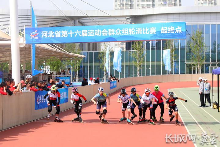 ʡ�˻�Ⱥ���������ֻ���Ŀ����Բ������