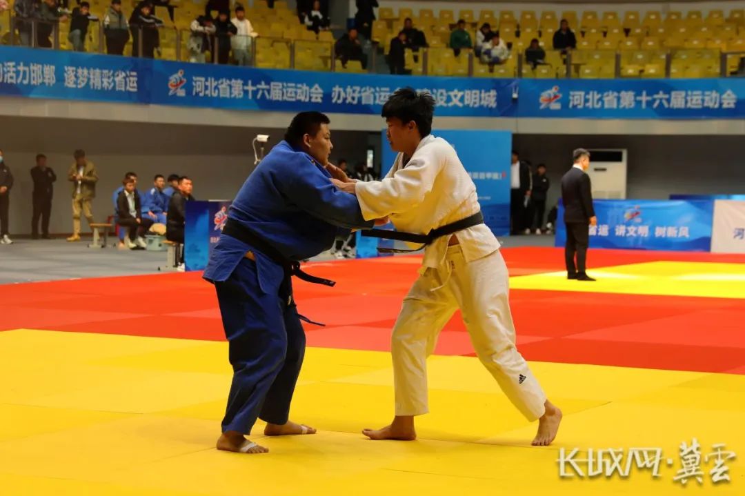 ʡ�˻�����������������չ�