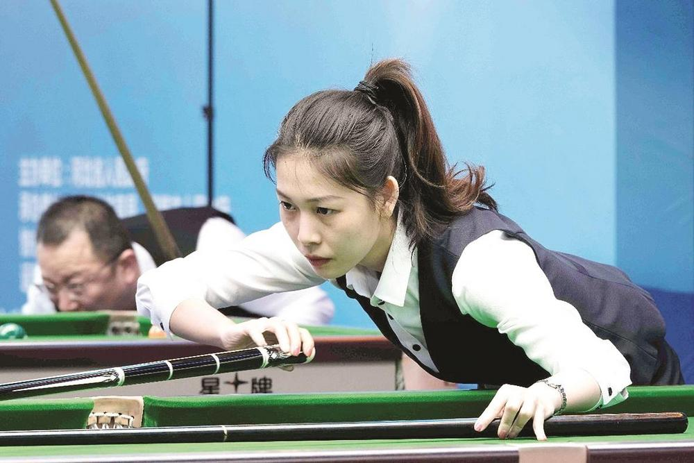 ʡ�˻�Ⱥ��������̨�����������Ļ