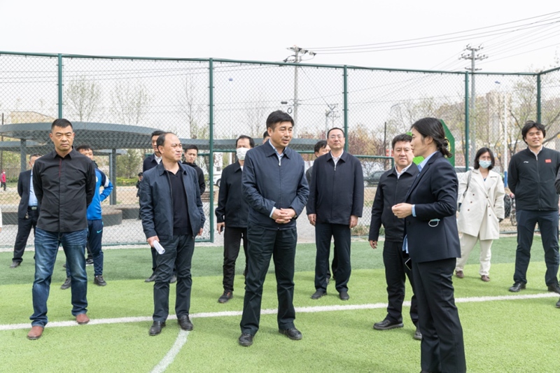 ���븰�۰���������