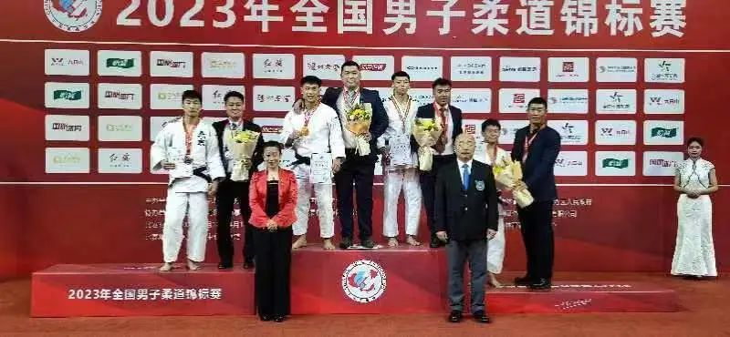 �ӱ��˶�ԱѦ������ȫ����������������ھ�