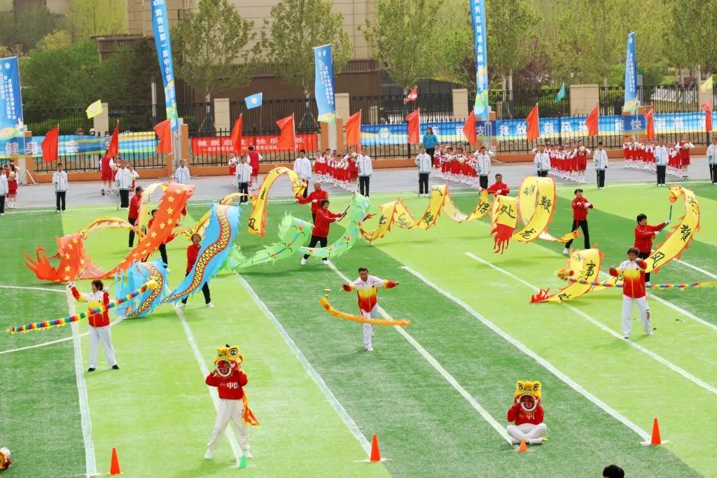 �������������׽�ȫ������ῪĻ