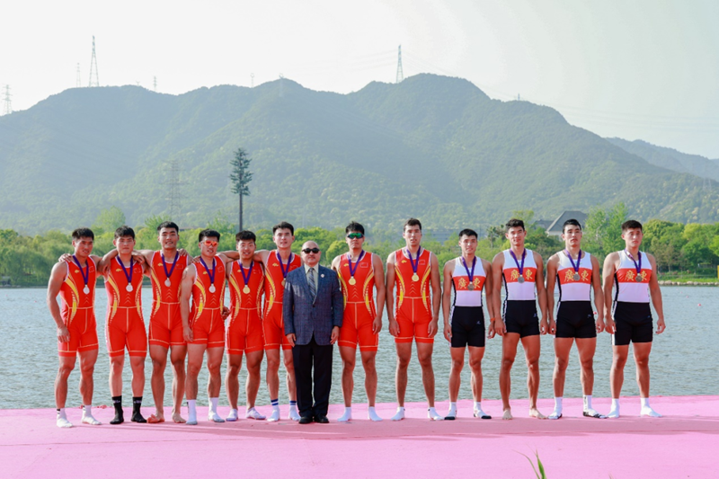 ȫ����ͧ�����ھ������ӱ��ӻ�2��