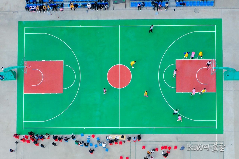 �������������������