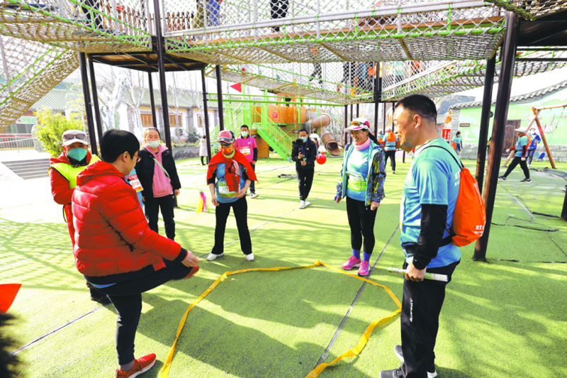 ȫ�濪չ�����˶� ȫ���ƽ�������� �ӱ�ʡ�׽�ȫ��������ߺӱ�ʡ���������������ϵ�л���Ƚ���