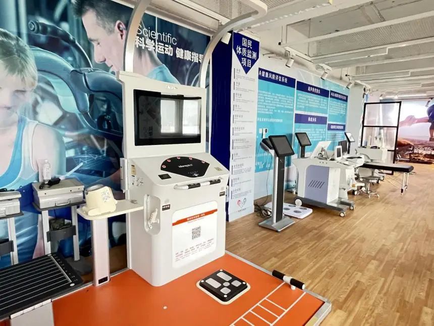 ������ɹ��걨�ӱ�ʡ�����������ѧ�˶����ջ���