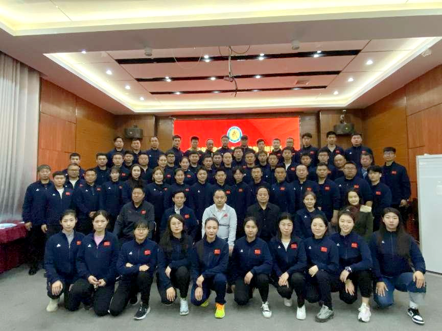 2023��ӱ�ʡ������·����Ա��ѵ�࿪��