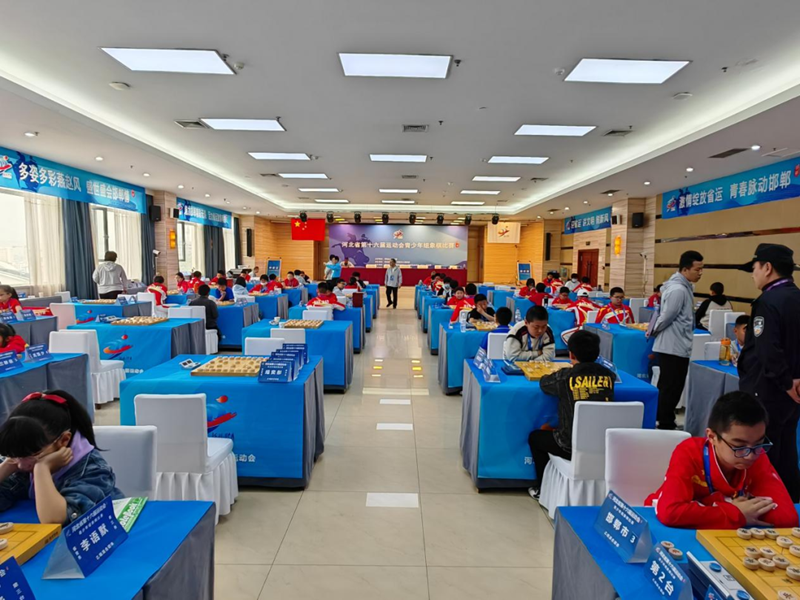 ʡ�˻���������Χ�塢�����������