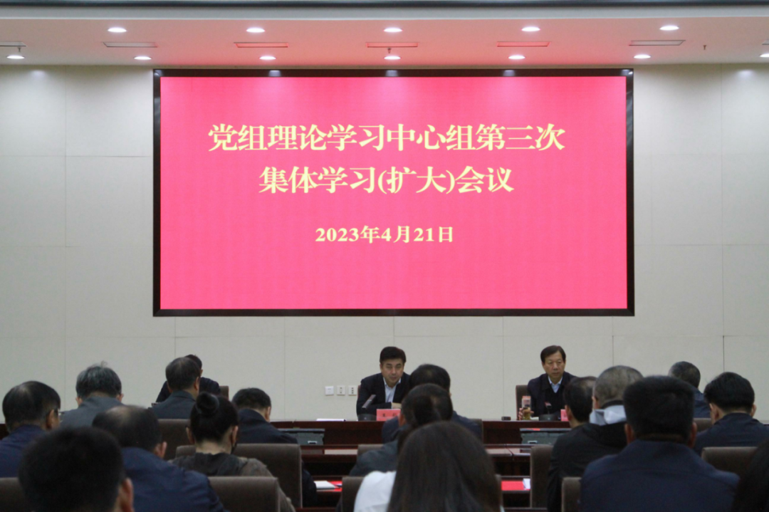 �Թ���
�ٿ���������ѧϰ����������μ���ѧϰ�����󣩻�