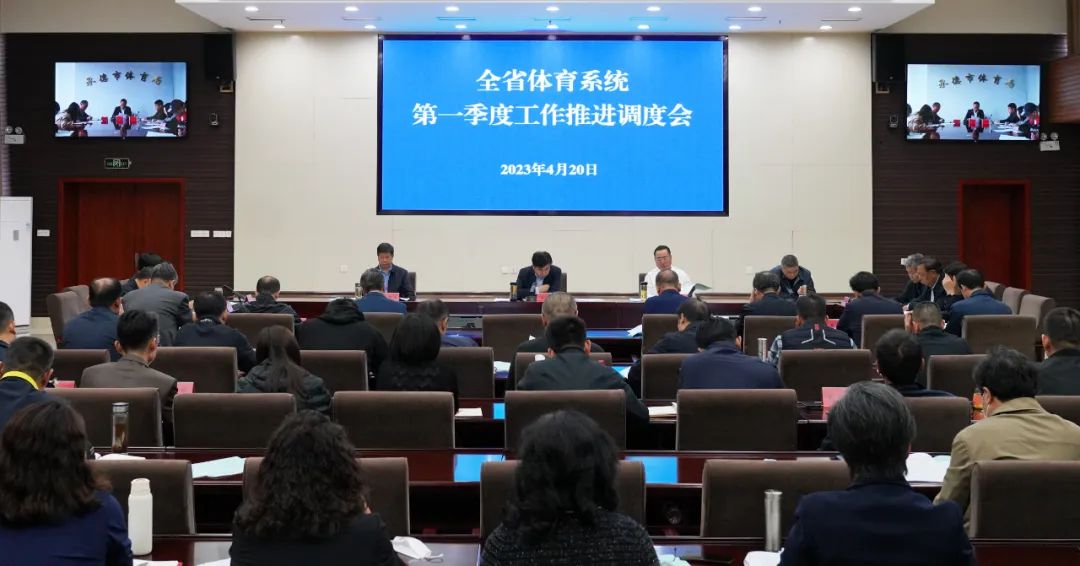 �Թ���
�ٿ���һ���ȹ����ƽ����Ȼ�