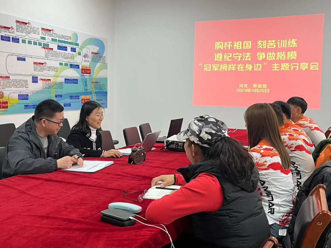 ���г��˶�������֯�ٿ����ھ����������ߡ����������