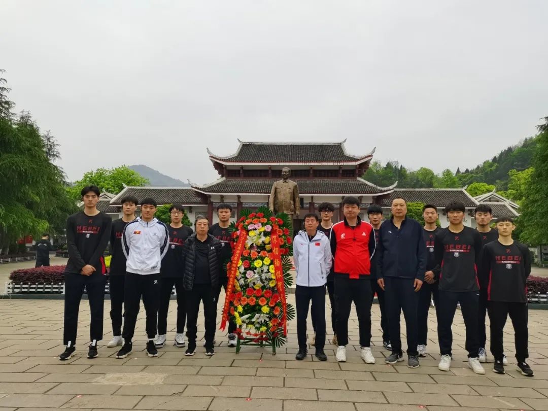 ֻ׼ǰ�� ��׼���� ��������Ӹ��żҽ�ɣֲ�غ�������ݲι�ѧϰ