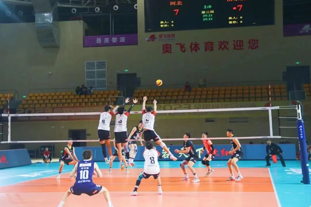 �����գ��ӱ����ų����ʷ�׹ڣ�