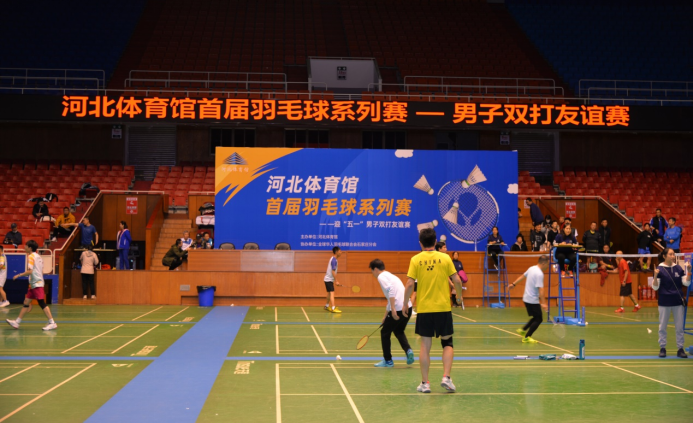 �ӱ������ݱ�������Ӿ����������׽���ë��ϵ����Բ������