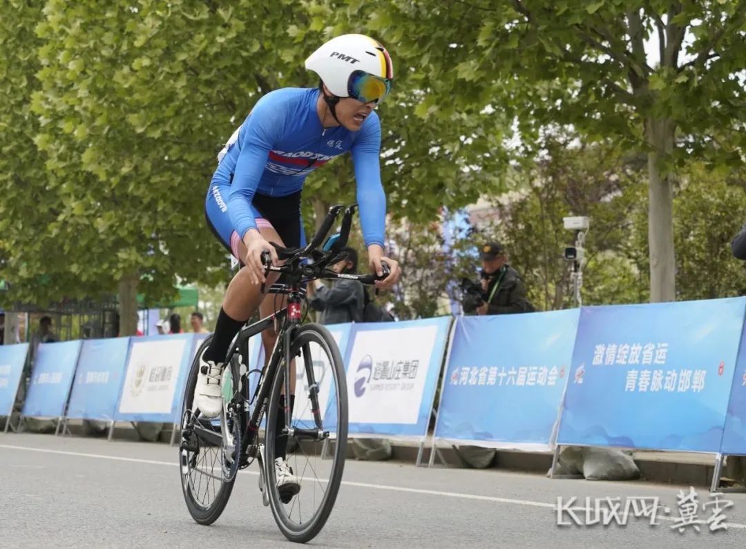 ʡ�˻��������鹫·���г���������