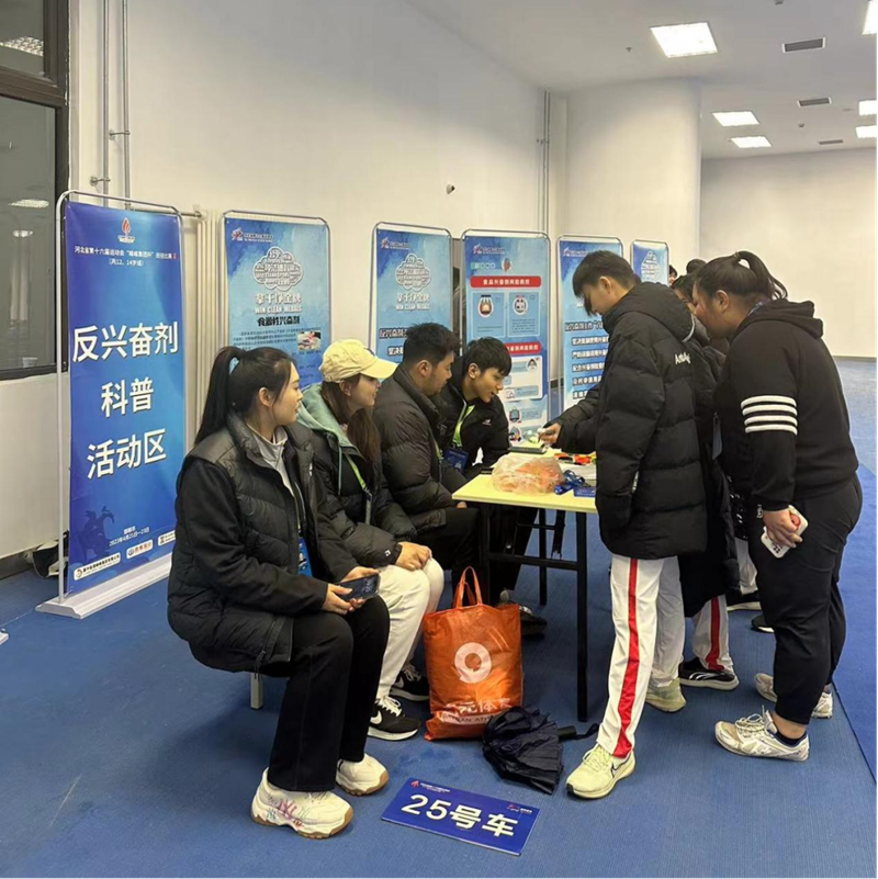 �ﾶ�˶����Ŀ�չʡ�˻��ﾶ��Ŀ�������˷ܼ�������չ�