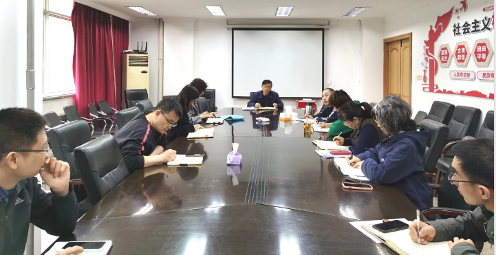 ���������ѧϰ��һ���ȹ����ƽ����Ȼ�͵�������ѧϰ����������μ���ѧϰ���龫��