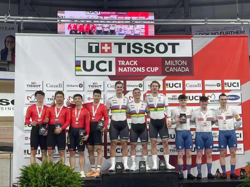 Ѧ���ء���˧�ٻ�2023�곡�����г����ұ��������徺�����Ǿ�