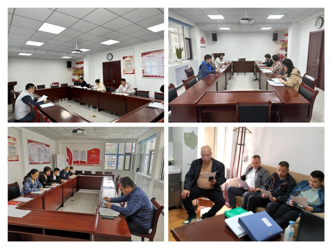 ǿ��������װ ����˼����� �ӱ������ݳ�����֯��չ�ܡ�����ѧϰ�ա��