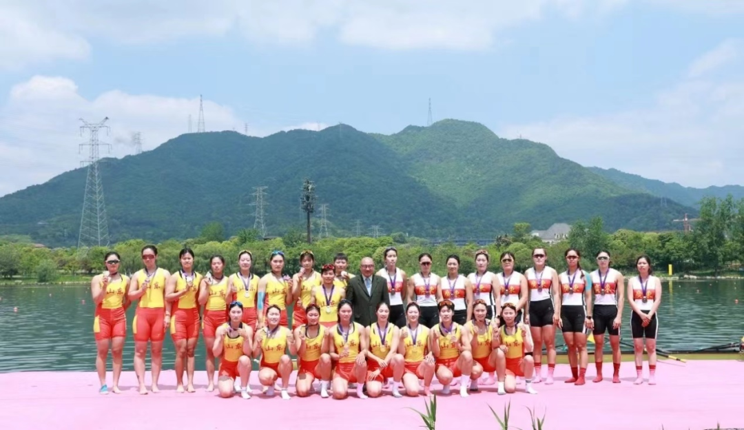 ȫ����ͧ�����ھ������ڶ��׶Σ��ӱ��ӻ�2��1��1ͭ