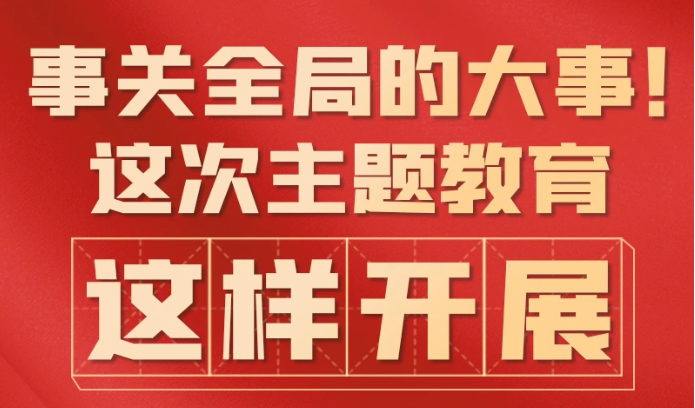 �¹�ȫ�ֵĴ��£�������������������չ